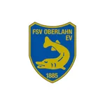 FSV Oberlahn icon