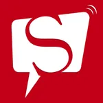 Skogman HomeBase icon