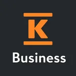 K-Business icon