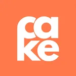 My Cake icon