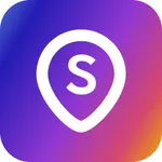 Sonet Singles Nearby icon