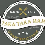 TAKA TAKA MAM icon