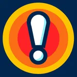 AlertKit: Live Notifications icon