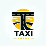 Таксі Шанс Шептицький (Черв.) icon