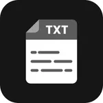 TextUtils: Tools & Generators icon