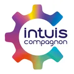 intuis Compagnon icon