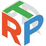 RPT Rimini icon