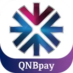QNBT Pay icon