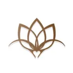 カノアビューティークリニック icon