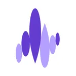 Медцентр Александровского icon