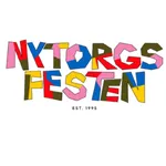 NYTORGSFESTEN icon
