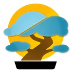 Appy Bonsai - Bonsai Care icon