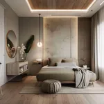 AI Remodel - Interior Design icon