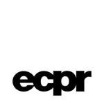 ECPR Events icon