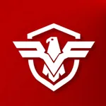 AutoDefesa Brasil icon