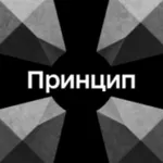 Правовий Навігатор icon