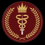 RMS Medical icon