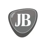 JB Connect icon