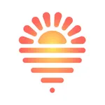 SunConnect - Amazing Sunsets icon