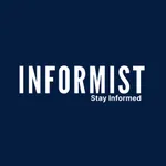 Informist News icon