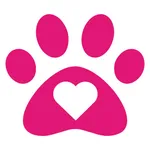 PawPal App icon