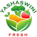 Yashaswini Fresh icon
