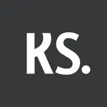 Kouvolan Sanomat icon