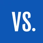 Vantaan Sanomat icon