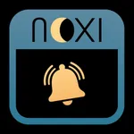 Noximinder icon
