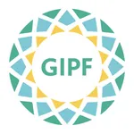 GIPF Member Verification icon