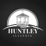 Huntley, IL icon