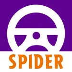 S.P.I.D.E.R. Virtual Coach icon