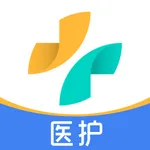 160医护—强大的云诊室和品牌工具 icon