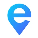 Eazy Ride icon