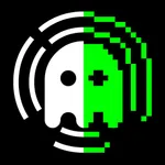 GhostAI icon