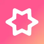 MAKESTAR icon