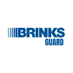BRINKS GUARD icon