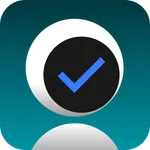 Gova by VerifyMe icon