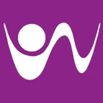 Wexford eParking icon