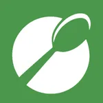 La Cuillère icon