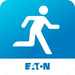 Building Safety Manager icon