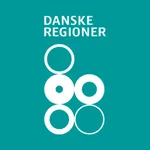 Danske Regioner Events icon