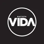 BATISTA VIDA icon