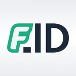 Flend ID icon