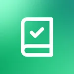 Grammar Check - Fix Writing icon