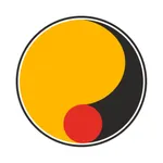 Бишкектеплосеть icon