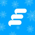 Edu School Parent icon