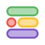 Grocery List - Groly icon