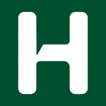UMiami Hub icon