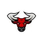 Мясо - и Точка icon